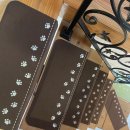 거제 해돋이가자 애견펜션(1) | 거제애견동반펜션 오션뷰에 반려견운동장까지 있는 거제 해돋이가자 애견펜션