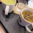 캔들웍스하우스 이미지