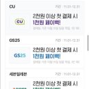 페이시M 이미지