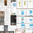 팔레트(연예인) 2022.06-남인우 이미지