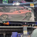 OK타이어 | 가성비 자동차 수리 전문 타이어뱅크 영등포점 방문 후기