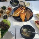 아자아자식당 이미지