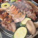 식껍 광안리 이미지