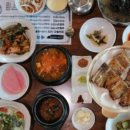진심갈비 이미지