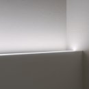 EOdesign