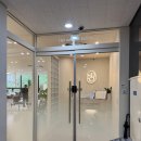 뚜니살롱 | 옥정 미용실 추천, 신뢰가는 헤어살롱더무드 옥정점