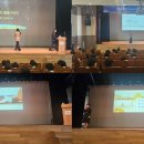 주식회사 나우케어 이미지