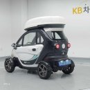 대창모터스 이미지