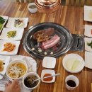 지산흑돈 이미지