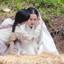 수호2 이미지