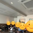 스타벅스커피 사당로데오점 | 사당역 스타벅스 4곳 중 사당로데오점이 낫다? 층별 분위기 후기