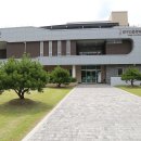 양구인문학박물관 이미지