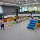 청라키즈짐 이미지