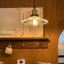 온니당 네이버블로그