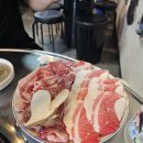 장가육고기 이미지
