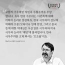 230052 이미지