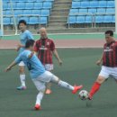 순창천주교회 이미지