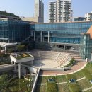 영도도서관 남항분관 이미지