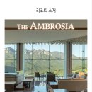 캐슬당구장 - 거제시 능포로2길 59 | 아기와 함께한 고성 델피노 웨스트 , 부대시설 및 산책코스 후기