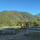 패밀리오토캠핑장 이미지