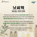 (주)코씨드바이오팜