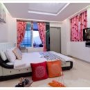 아바타모텔 이미지