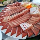 강남수산 - 강남구 개포로88길 6 | 강남수산