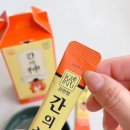 한국비건심사평가원