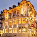 호텔 헤이(HEY) 이미지