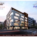 리버시티프라자 이미지