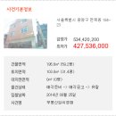 면목동-184 이미지