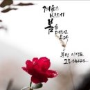 행복법무사 이미지