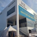 레디언트 이미지