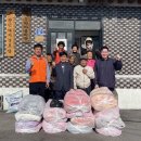 파워크리닝 이미지