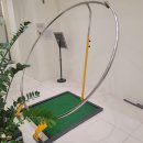 필드골프연습장 이미지