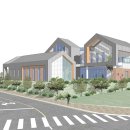 라온 건축사사무소 이미지