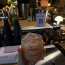 씨유양양 하조대 IC점 | 양양 캠핑장 추천, 부라보캠프 캠핑과 펜션, 계곡을 한 번에 즐기는 여름 힐링 스팟