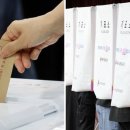 오후3시 이미지