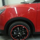 하이엔진 이미지