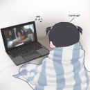 선우아트