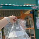 쌍촌동 샐러드 맛있는 곳 샐러드밥 상무직영점 방문후기