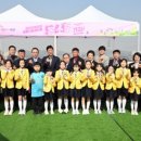 안산서부건강생활지원센터 이미지