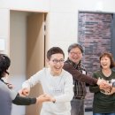[생애단계과정] 청년부터 장년까지 함께하는 수어교실 | 인생학교가 필요한 이유