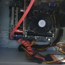 봉명게임장 이미지