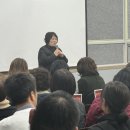 사)대구광역시장애인부모회 | [부산장애인부모회 사상지회]2025년 연말감사행사