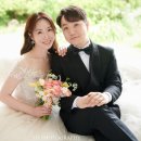 제이유케이