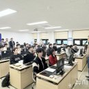 인재개발원(13) 이미지