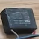 Mkr4 technology - 자석2개, 코일 고정자 이미지