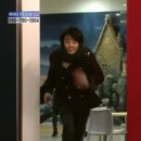 준세 이미지