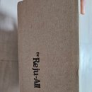 더좋은약사와약국 | 약국화장품 약사추천크림 닥터 리쥬올 PDRN 재생크림 시술후재생크림으로 사용해본 후기